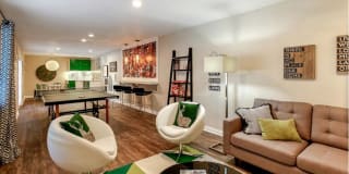 Dwell Apartment Homes Gallery 4