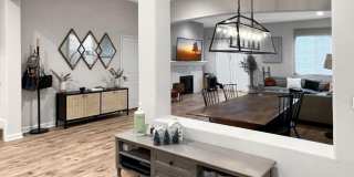 1653 Range Road Gallery 4