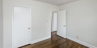 7029 Yorktowne Drive Gallery 12