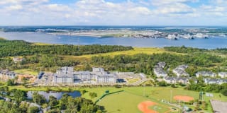 Overture Daniel Island Age 55+ Apartment Homes Gallery 37