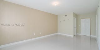 1755 E Hallandale Beach Blvd Gallery 14