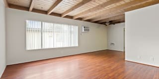 Parthenia Terrace Apartments Gallery 17