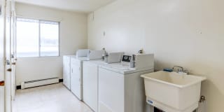 Arlington Place Apartments Gallery 37