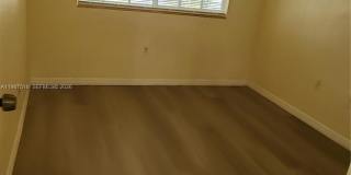 3071 Riverside Dr Gallery 12
