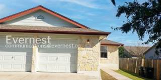 1011 Iola Drive Gallery 1