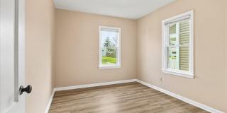 2593 Osceola Avenue Gallery 8