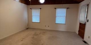 4214 Blossomwood Drive Gallery 16