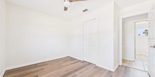 4418 W FAIRVIEW Heights Gallery 30