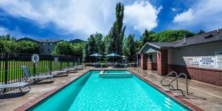 Providence Point Gallery 4