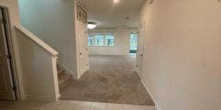 1364 Panther Lk Pkwy Gallery 3