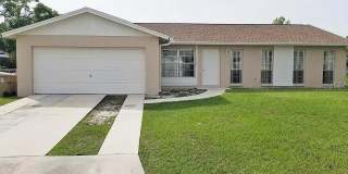 188 FIESTA DRIVE Gallery 1