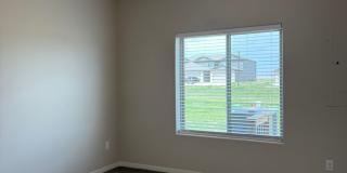 zero entry ranch townhome with 2 stall garage.  Spacious 2 bedroom/2.5 bath Gallery 14