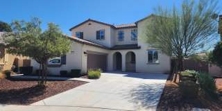 Beautiful 4 Bedroom Two Story Home in Wildomar with 3 Car Garage! Gallery 1