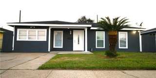 2836 GLENBROOK Drive Gallery 1