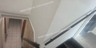 For Rent - Spacious 3 Bed/1Bath Home Gallery 4