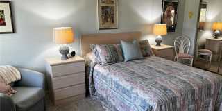 4638 LONGWATER CHASE Gallery 20