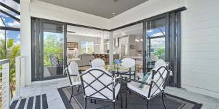 27570 Tarpon Way Gallery 36