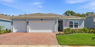 75722 BAYLEY Place Gallery 1