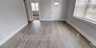 743 Cottage Avenue Gallery 7