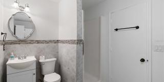 1028 LILLIAN STREET Gallery 20