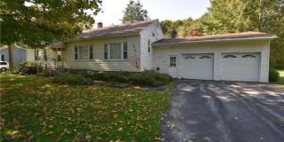 965 West Street Gallery 1