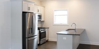 327 Cummings Avenue NW Gallery 1