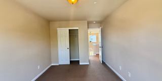 Charming 4 Bedroom Home in Springlake Gallery 28