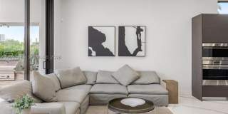 3367 NE 168th St Gallery 38