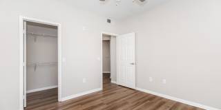 Vista Imperio Apartments Gallery 30