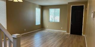 6734 W Blackstone Lane Gallery 7
