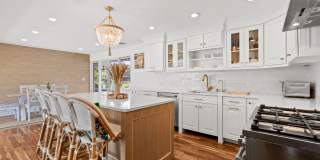 80 Soundview Drive Gallery 12