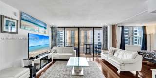2201 S Ocean Dr Gallery 27