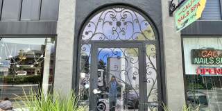 2803 Telegraph Avenue Gallery 30