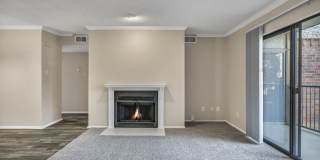 Three60 North Gallery 42