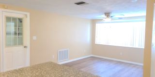 3521 Allandale Dr Gallery 6