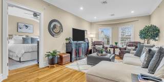 564 Sairs Avenue Gallery 14