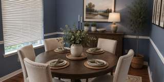 Rental in Shreveport Gallery 23
