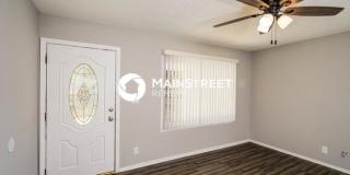 6007 Halma Drive Gallery 5