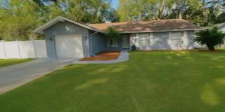 14002 CAPITOL DRIVE Gallery 1