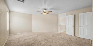 33856 N Cherry Creek Road Gallery 13