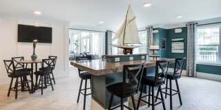 Headwaters at Autumn Hall Gallery 27