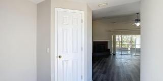 101 Cove Loop Drive Gallery 6