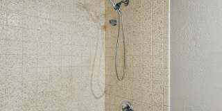 1806 Oak Creek Drive Gallery 16