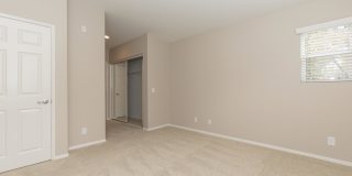 Laurel Canyon Apartment Homes Gallery 55