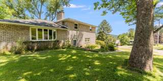 82 Terrace Drive Gallery 1