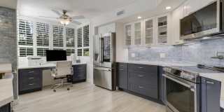 515 Bay Colony Drive N Gallery 9