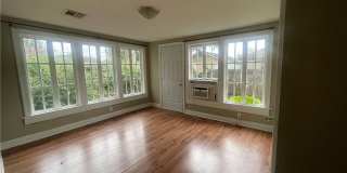 5547 ROSEMARY Place Gallery 7