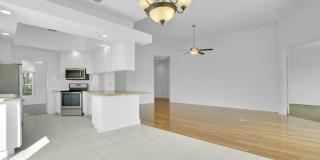 8457 Xanthus Lane Gallery 10