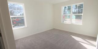 BEAUTIFUL 3BD 2.5 BTH Apartment home RAINTREE - Ballantyne Commons Pkwy - MOVE IN SPECIAL Gallery 15