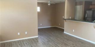 3145 E Flamingo Road Gallery 16